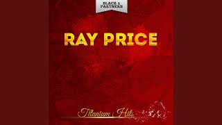 Blues Stay Away From Me