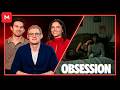 Obsession Cast Director Break Down That Brutal Ending The One Wish And Nikki S Horror Turn