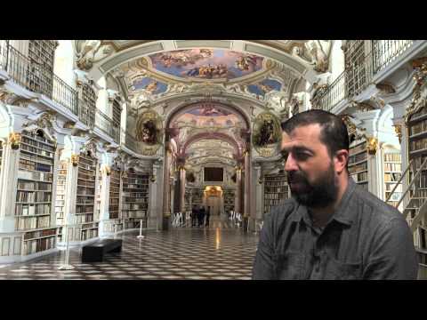 Developing Research Methods