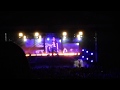 Logic Anziety Live At Greek Theater 7 10 17