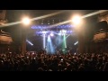 Fragile Dreams - Russian Dance (Tom Waits song ...