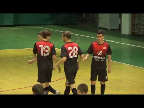 2 КУ 6 ВЧД Основа – HZ