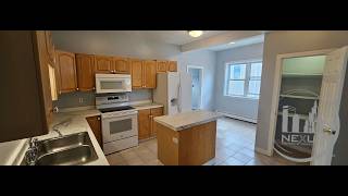 Nexus Property Management - Worcester - 84 Providence Street #2 Worcester, MA 01604 - Leasing Video