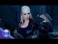 MALINA VSYAKAKVI MAZHE Малина Всякакви мъже 2010