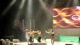 Download lagu SHINee-HELLO INDONESIA-KOREA FRIENDSHIP CONCERT 2010 mp3