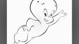 Rolo Tomassi - Oh, Hello Ghost (Acoustic)