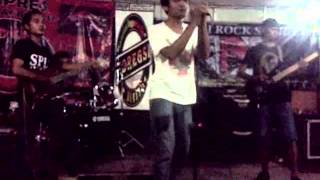 Download lagu Silent noise - datang sikat kabur (cover jamrud ) mp3 Download lagu Silent noise - datang sikat kabur (cover jamrud ) mp3