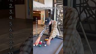 Download lagu Blind Ranking: 90’s Rock 🤦‍♂️ #limpbizkit #oasis #radiohead #smashingpumpkins #90s #rock #shorts mp3