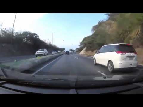 SALSA- BAJANDO PA LA GUAIRA