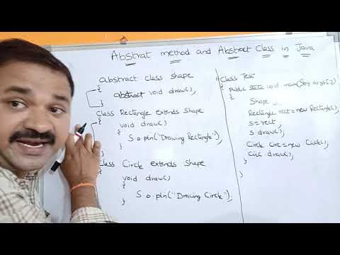 Drawbacks of Procedure Oriented Programming Disadvantages of pop