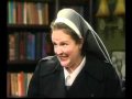 Father Ted- Assumpta