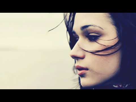 Serge Legran & DJ DimixeR - Love Bliss