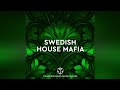 Swedish House Mafia Antidote John Alto Remix Mixed