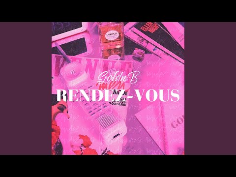 Rendez-vous
