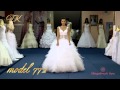 Brautkleid Victoria Karandasheva 772