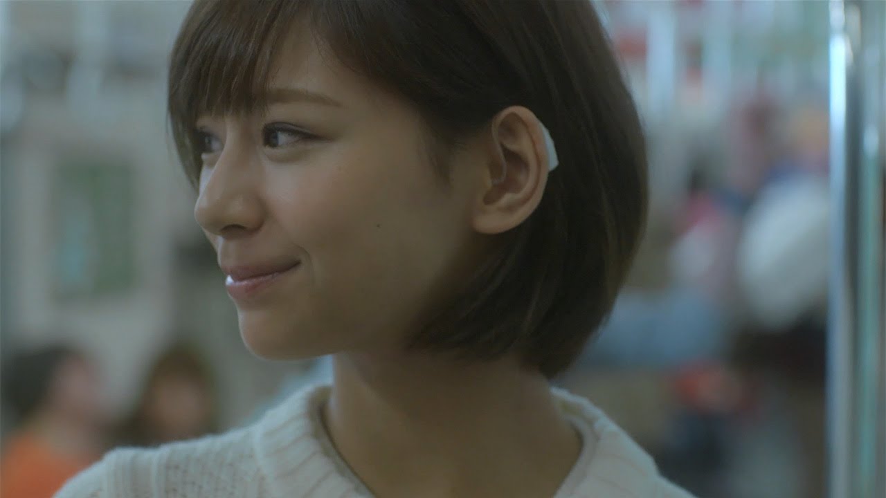 動画 キスマイ玉森 西内まりやが出演 映画 レインツリーの国 予告動画 Maidigitv マイデジtv 動画 キスマイ玉森 西内まりやが出演 映画 レインツリーの国 予告動画 Maidigitv マイデジtv