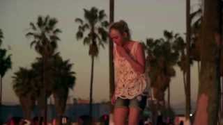 Kid Massive & Alex Sayz ft. Mark Le Sal  - Bring Us Down (Official Video)