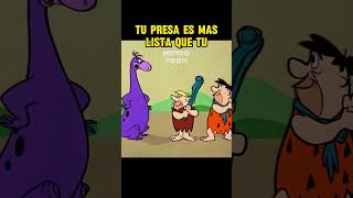 Download lagu 😃😁 WHO DOES THIS SNOT-SAURUS REMIND YOU OF? 😃😁 mp3