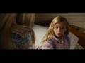 Amityville Horror Chloe Clip 1