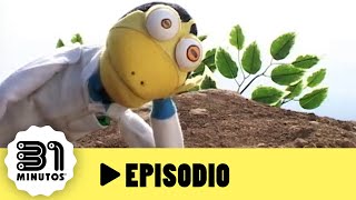 Thumbnail del capítulo