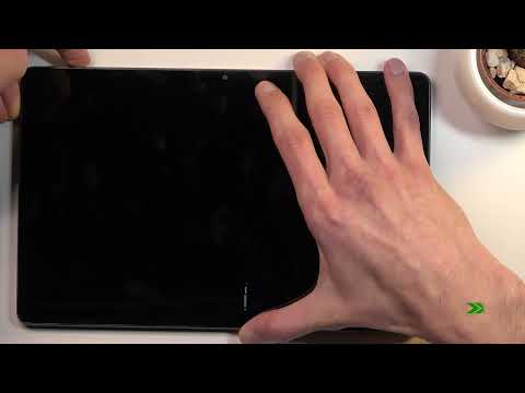 How to Enter Fastboot Mode on REALME Pad – Allow Fastboot Features