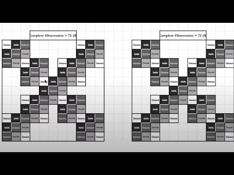 What's Wrong with Everything? - Theory of Every0ne Live - 2/25/2021
