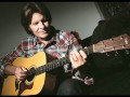John Fogerty-My Baby Got Something (feat. Jerry Douglas)