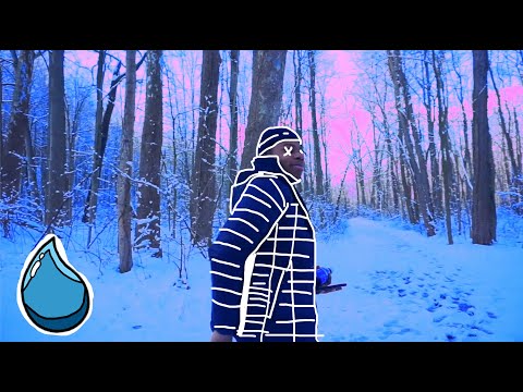 Dmoney Savage - No Fazing Me (Dir. by @marco_dilizio)