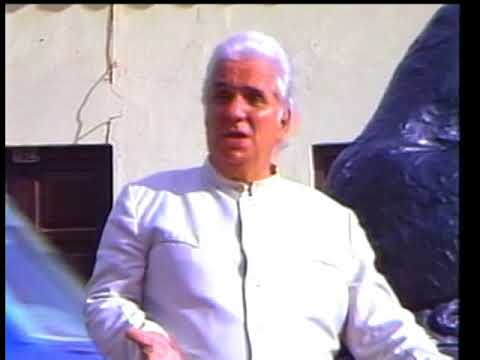 Chucho Corrales -  TIERRA TACHIRENSE [1993] 🎼