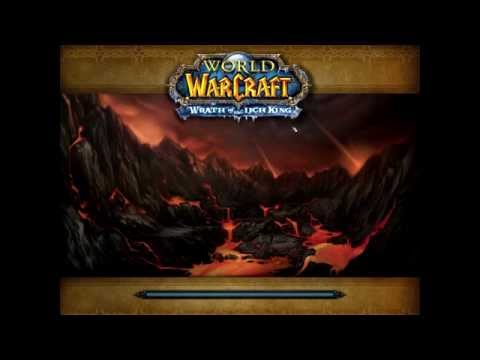 Telars Solo Mount Guide #4 - Obsidiansankturm - Sartharion (World of Warcraft) )