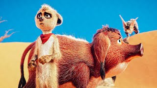 Trailer Preview Image