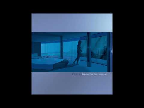 Blue Six - Beautiful Tomorrow - 2002