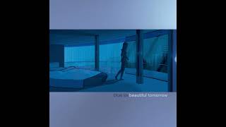 Blue Six - Beautiful Tomorrow - 2002