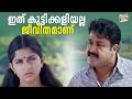 ഇത് കുട്ടിക്കളിയല്ല ജീവിതമാണ് Rasathanthram Mo