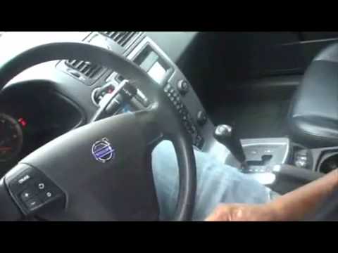 Bullet Ghost - La Vie Si Dure