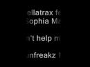 Bellatrax feat. Sophia May - I can't help myself