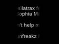 Bellatrax feat. Sophia May - I can't help myself ...