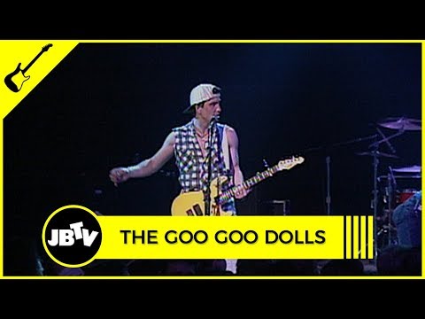 Torn Apart - Goo Goo Dolls