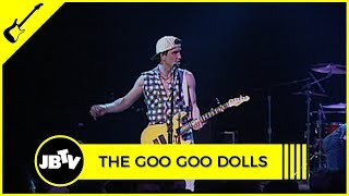 Goo Goo Dolls - Torn Apart | Live @ The Metro (1993)