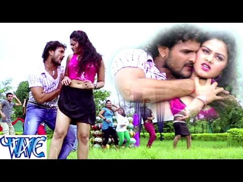 kapda penhataru nanki — watch video