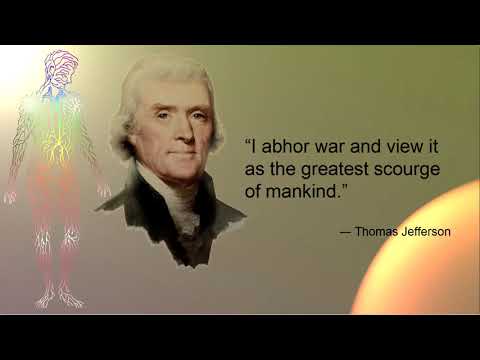 The Laws of Empowerment - E2.1