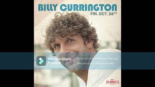 Billy Currington That's How Country Boys Roll