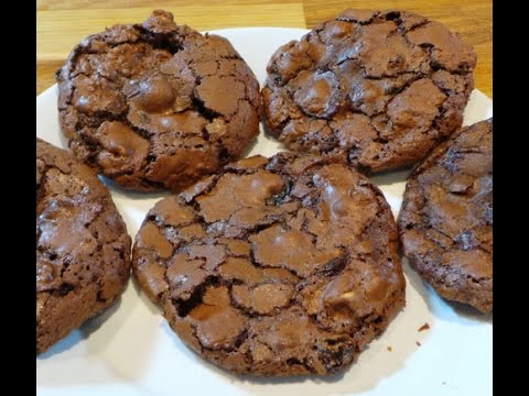 download lagu mp3 mp4 Chocolate And Hazelnut Cookies Recipe Uk, download lagu Chocolate And Hazelnut Cookies Recipe Uk gratis, unduh video klip Chocolate And Hazelnut Cookies Recipe Uk