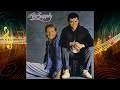 Air Supply 13 I Can Wait Forever