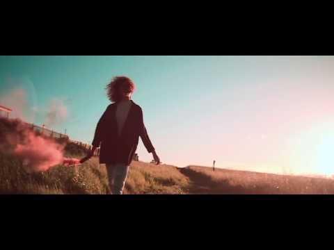 Caleborate - 08 [Carter Flow] Official Music Video