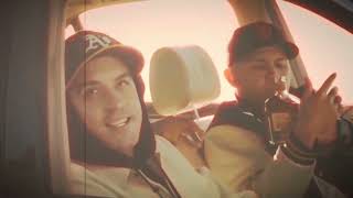 P-Lo - Light This Bitch Up feat. G-Eazy &amp; Jay Ant (sixkills remix)
