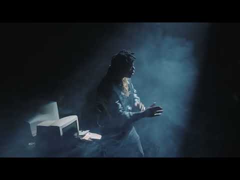 MAIZY - PANARIS - ( CLIP OFF) 2k25