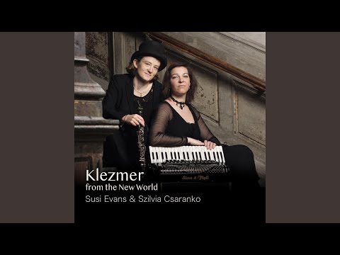 Die Reize Nukh America