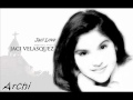 Jaci Velasquez  Baptize Me