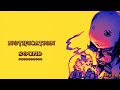 Notification Sound Massage Sound Alan Walker Sound Notification Massagesounds Sound